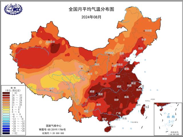 新澳门开奖结果2024开奖记录今晚_成都越来越热了？历史档案揭秘答案