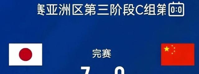 2024管家婆开将结果,国足输球上热搜，全欧洲都知道了！网友这“国际知名度”  第1张