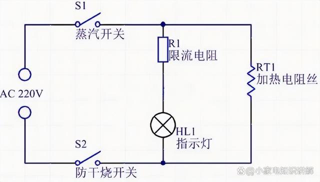 2024年澳门精准资料大全,宝宝烧水壶怎么选购？掌握8大黄金法则不踩雷