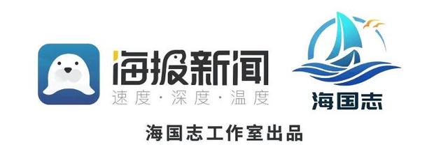 澳门彩今晚必中一肖一码,海国志丨袭击使馆、两派磋商……回顾中东局势风起云涌的2024年4月全球热点事件