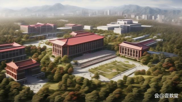 2024澳门最准的资料免费大全,国防科技大学：军事科技的摇篮，培养新时代的守护者！  第1张