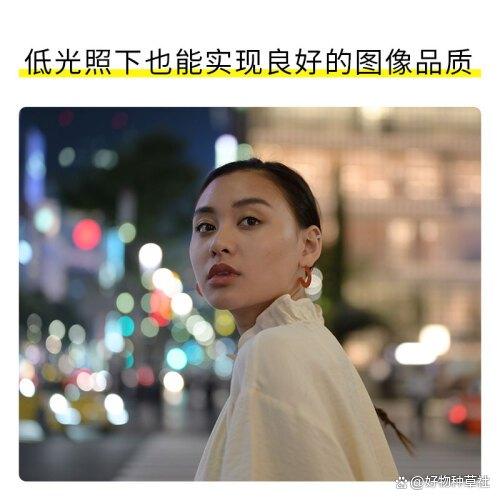 澳门六开彩天天开奖结果,五款微单相机对比盘点，选购不再纠结，内行人都推荐！  第14张