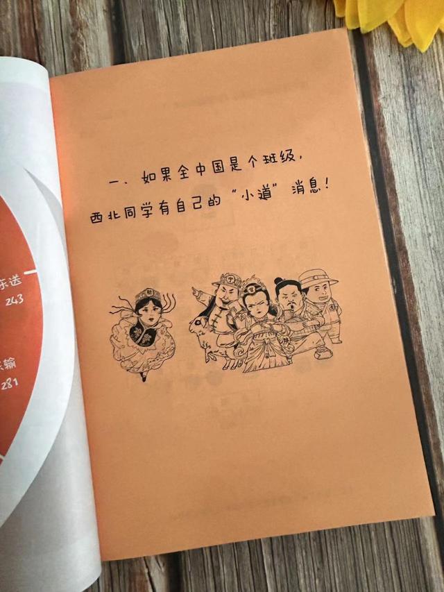 7777888888管家精准资料_每次看陈磊的漫画科普，都觉得再难的知识都能记得住