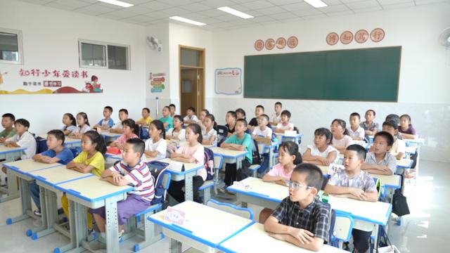 2024澳门精准正版资料63期,烟台市芝罘区：3年8所中小学 家门口添优质新校