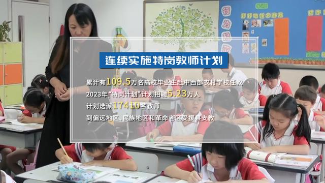 777777788888888最快开奖,开学第一课丨「总书记的教书育人观」建设教育强国，健全中国特色教师教育体系