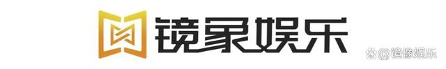 新奥门资料大全正版资料2024,“破壁”≠“出圈”，市场究竟喜欢怎样的真人漫改？