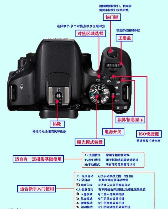 澳门今期开奖结果号码,新手如何选择相机？知道这6步可以让你避坑！﻿只买对的，不买贵的