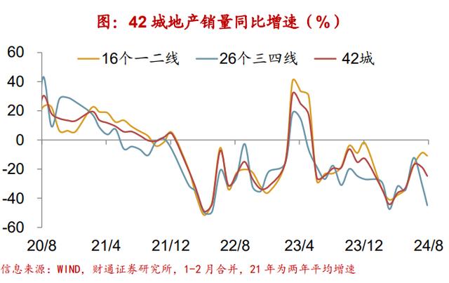 新澳精准资料免费提供彩吧助手,财通宏观：钢厂盈利率续创新低