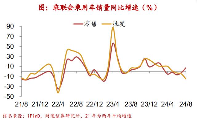 新澳精准资料免费提供彩吧助手,财通宏观：钢厂盈利率续创新低  第4张