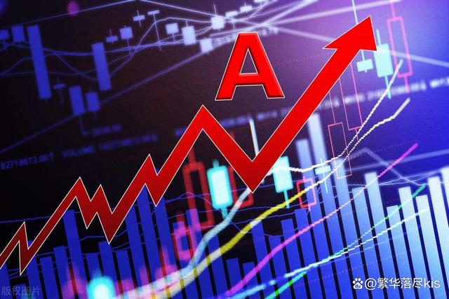 新澳2024年精准资料_小家电概念：苏泊尔、小熊电器、科沃斯、奥佳华、九阳股份  第2张