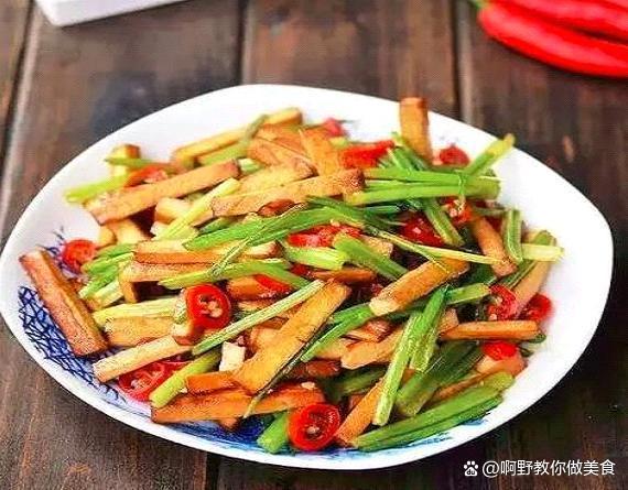 澳门4949资料正版免费大全,精心整理17款菜肴推荐，新鲜食材简单调味成就一桌美味，试试吧