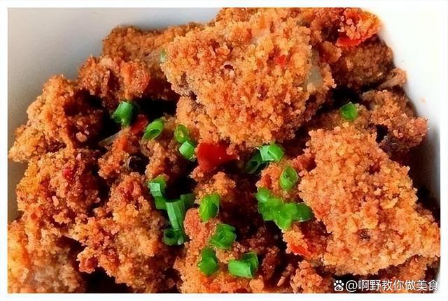 澳门4949资料正版免费大全,精心整理17款菜肴推荐，新鲜食材简单调味成就一桌美味，试试吧  第7张