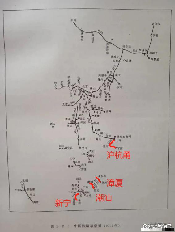 7777788888新澳,历史的真相，从来不是教科书上那么简单