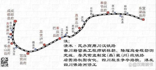 7777788888新澳,历史的真相，从来不是教科书上那么简单