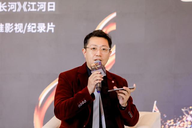 2024新奥奥天天免费资料_《知否知否》《人世间》等影视原声音乐爆火，电视剧音乐的价值远不止“配乐”二字  第4张