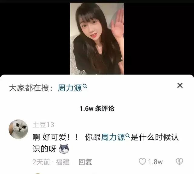 新澳门内部正版资料大全,特步公主七匹狼公子完婚，千亿联姻的背后大佬们的秘密是什么？  第15张