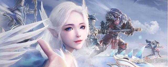 2024澳门天天开好彩大全开奖记录,3dmmorpg游戏大全，好玩的mmorpg手游推荐  第2张