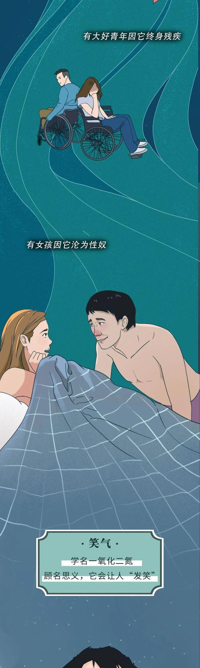 资料大全正版资料2024,对于酒吧“潜规则”你了解吗？漫画揭露内幕，娱乐时也要保护自己  第3张