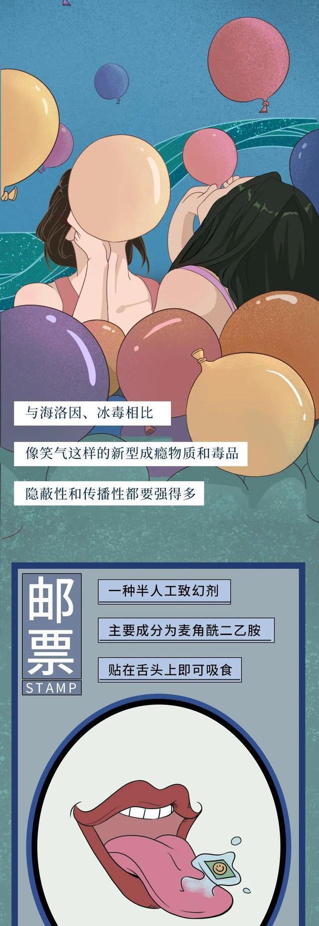 资料大全正版资料2024,对于酒吧“潜规则”你了解吗？漫画揭露内幕，娱乐时也要保护自己  第12张