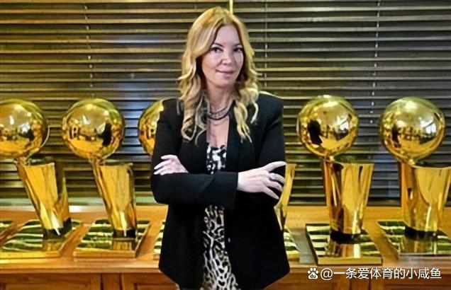 2024澳门今天晚上开什么生肖_北京时间8月25日，传来NBA湖人队最新一条资讯  第1张