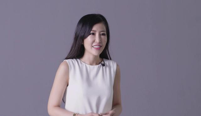 2024年新澳门彩开奖结果查询_LPL有过哪些美女解说？有人创业当老板，谁是你心中的白月光？  第5张