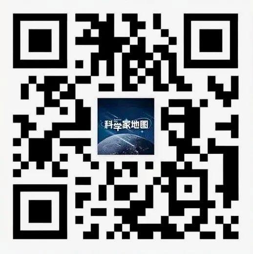 2024年奥门特马资料图59期,走进科学殿堂｜“科学家地图”引领科学之旅  第7张