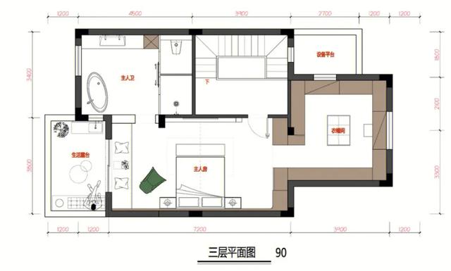 新澳门内部正版资料大全_家居装修攻略，小白必看！从规划到入住，10个流程让你轻松搞定！  第1张