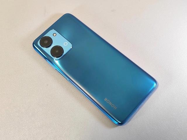 澳门一肖一码一必中一肖精华区_6000mAh+128GB+5000万，现已跌至873元，13GB运存手机售价亲民  第5张