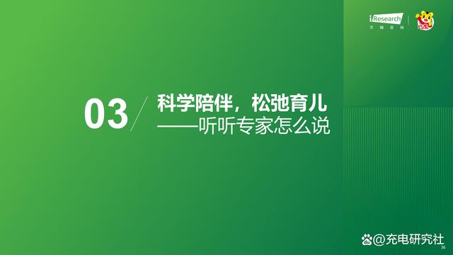 澳门一肖一码精准100王中王,2023年中国婴幼儿早教消费洞察解读(附下载)  第1张