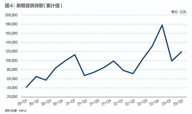 2024新奥资料免费精准051,资管变局｜《财经》封面  第4张