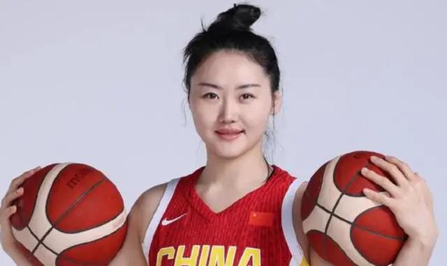 黄大仙今晚必开一肖_中国女篮4人有望离队！杨力维领衔，2后卫在列，郑薇不会下课  第5张