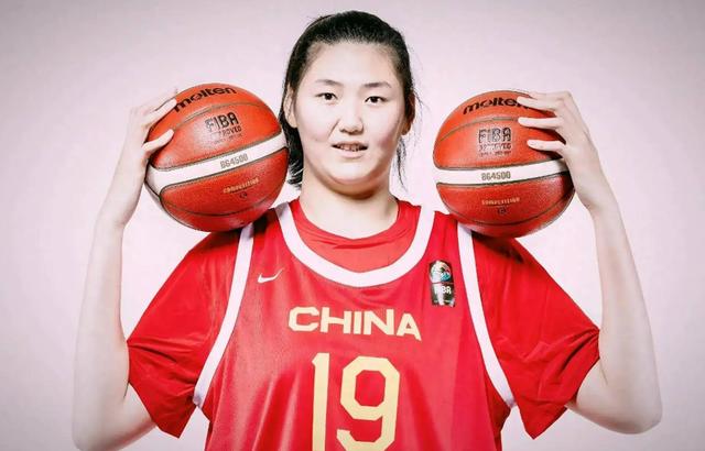 2024澳门特马今晚开奖06期,中国女篮大洗牌！2主力放弃留洋，张子宇遭退赛，遗憾无缘国家队  第6张