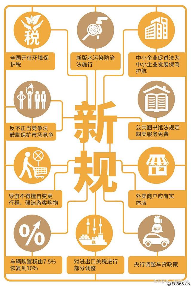 2024新澳正版免费资料大全_专题九 认识社会与价值选择  第2张