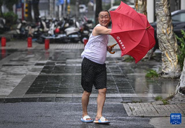 2024一肖一码100中奖,镜观中国·新华社国内新闻照片一周精选  第10张