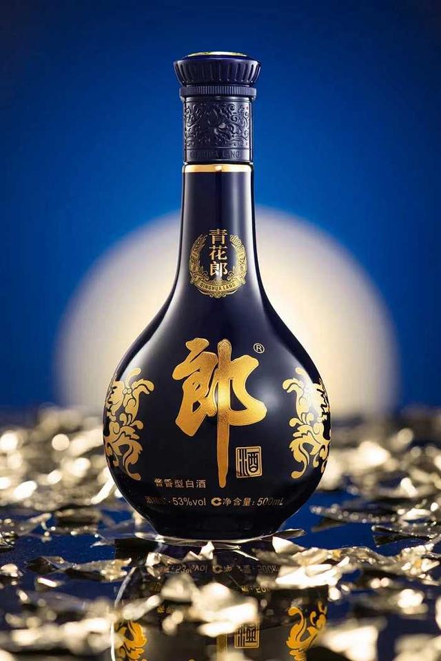 新澳管家婆资料2024年85期_酒悦优品：让你品尝到最优质的美酒佳酿  第4张