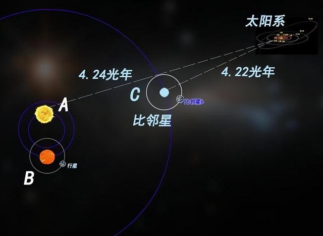 香港期期准资料大全,改变世界的10项技术，在我们有生之年，也许能够全部见证！  第6张