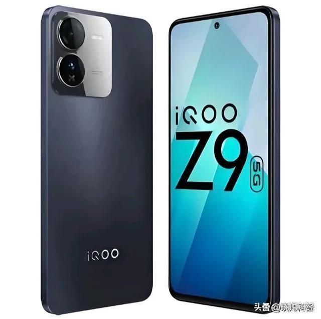 2024澳门六今晚开奖结果是什么_世界十大最好用的手机，不接受反驳，上网玩游戏顺畅滑溜，不卡顿  第9张