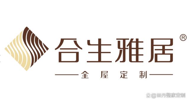 澳门精准正版资料大全长春老,2024全屋定制消费者喜爱十大品牌出炉，先睹为快！  第7张