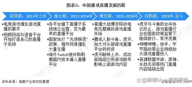 2024新澳门精准正版资料大全,弹幕游戏直播的市场前景分析  第5张