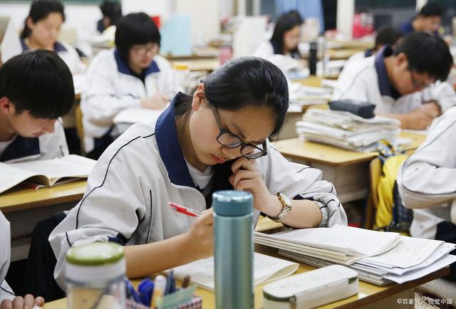 澳门一肖一码今晚开奖结果_高考考生饮食建议：健康食谱与营养搭配  第2张