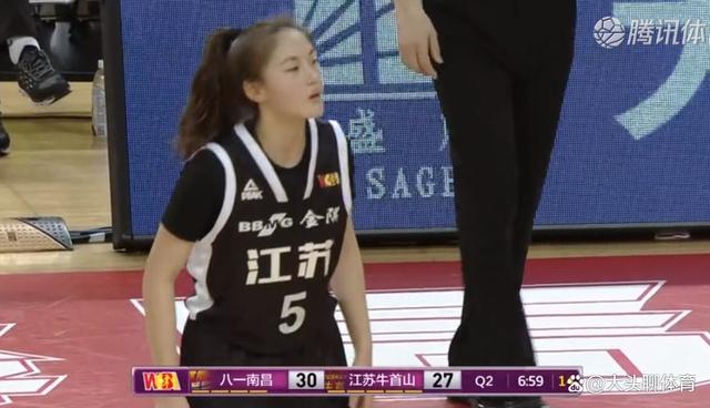 2024澳门资料大全免费_冲WCBA三连冠稳了！四川女篮又签两大强援，短板已被弥补  第5张