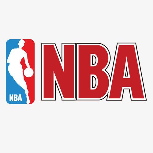 2024澳门最准的资料免费大全_3年之后NBA联盟或扩军？30队迎新伙伴！凯尔特人队影响计划进展  第1张