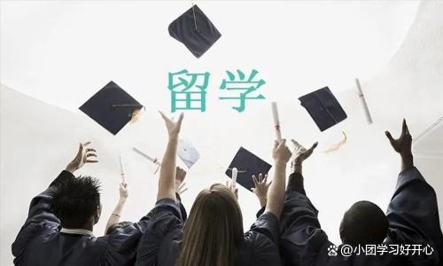 2024澳门资料大全正新版,留学咨询体验如何？过来人亲身经历分享一下  第1张