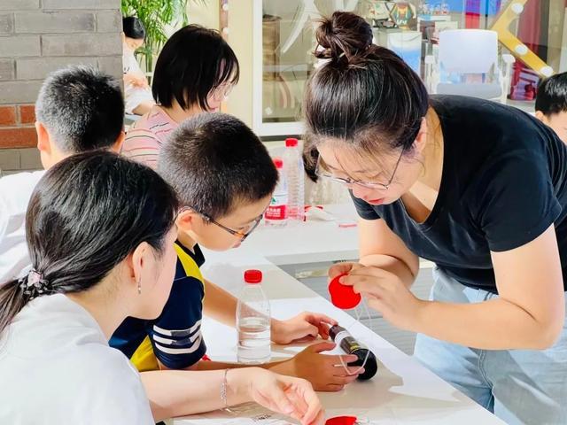 新奥资料免费精准网址是多少_一日三餐如何搭配？营养饮食塑造少年健康体魄  第2张