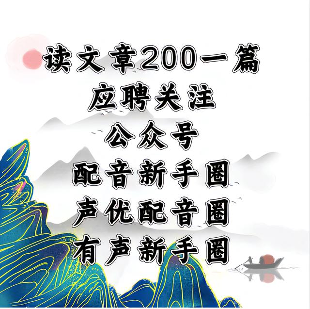 香港准一肖一码一码_儿子考研，他同学考公，大学毕业七年后，生活竟天壤地别！