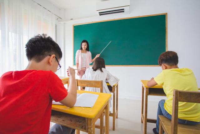 澳彩精准资料今晚期期准,教育：一场静悄悄的革命