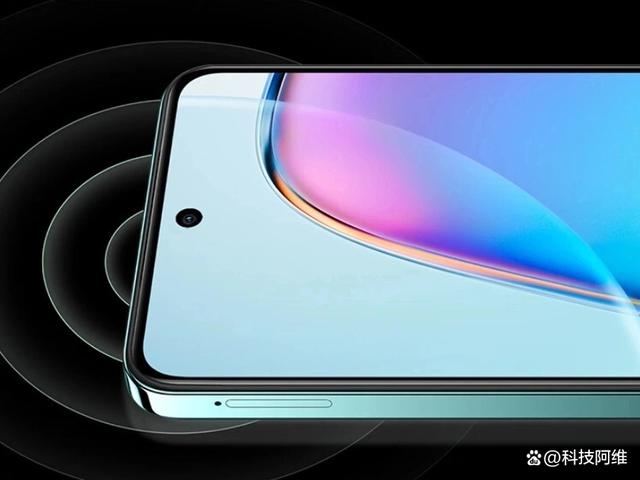 澳门一码一肖一特一中管家婆,仅售1252元，512GB+6000mAh+5000万，“24GB运存”手机跌至新低  第4张