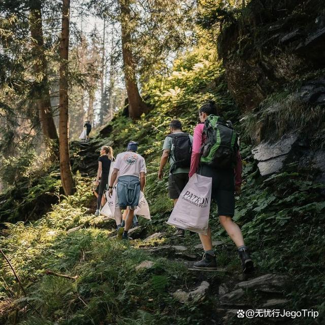 二四六王中王香港资料_目的地丨意大利人最爱的10个隐秘度假胜地  第11张