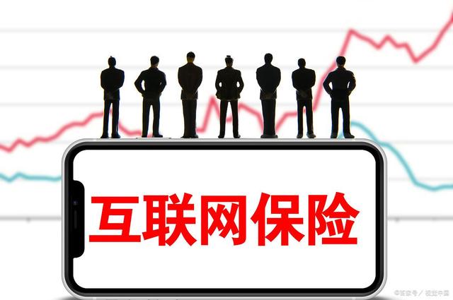 2024澳门资料正版大全一肖中特,买车免息贷款是真的不收利息吗  第3张