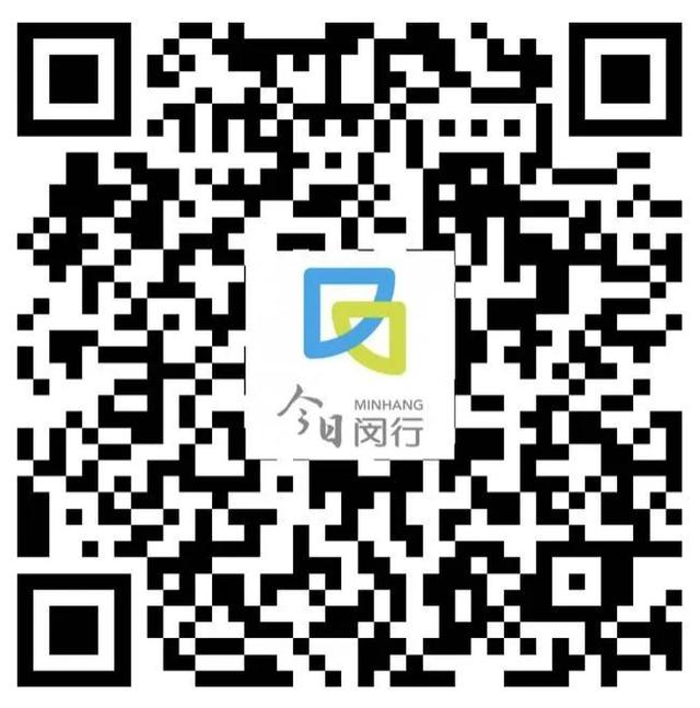 2024澳门六今晚开奖结果出来新_科学教育到底是一种什么教育？  第3张